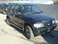 Kia Sportage 2.0 16V, снимка 2
