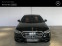 Обява за продажба на Mercedes-Benz S580 e 4MATIC L ~ 324 900 лв. - изображение 4
