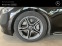 Обява за продажба на Mercedes-Benz S580 e 4MATIC L ~ 324 900 лв. - изображение 6