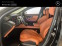 Обява за продажба на Mercedes-Benz S580 e 4MATIC L ~ 324 900 лв. - изображение 8