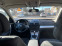 Обява за продажба на BMW X3 X drive / facelift  ~13 200 лв. - изображение 7