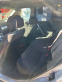 Обява за продажба на BMW X3 X drive / facelift  ~13 200 лв. - изображение 10
