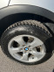Обява за продажба на BMW X3 X drive / facelift  ~13 200 лв. - изображение 3