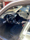 Обява за продажба на BMW X3 X drive / facelift  ~13 200 лв. - изображение 9