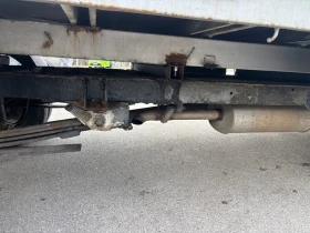 Mercedes-Benz Sprinter 411 2.2, снимка 5