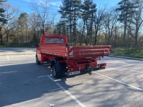 Mercedes-Benz Sprinter 412, снимка 3