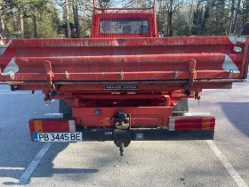 Mercedes-Benz Sprinter 412, снимка 7