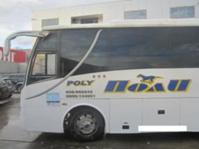 King Long XMQ 6886 | Mobile.bg    4