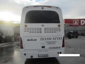 King Long XMQ 6886 | Mobile.bg    7