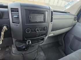 VW Crafter 2.5  TDI CEC , снимка 2