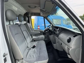 Renault Master OPEL MOVANO, KLIMA | Mobile.bg    15