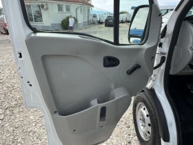 Renault Master OPEL MOVANO, KLIMA | Mobile.bg    14