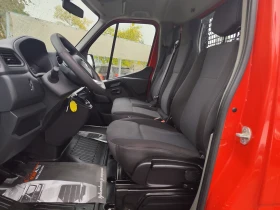 Обява за продажба на Renault Master 2.3DCi* САМОСВАЛ* 3 MECTA* EURO6D* LED* 74000km! ~19 900 EUR - изображение 10