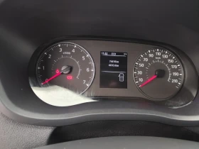 Renault Master 2.3DCi* * 3 MECTA* EURO6D* LED* 74000km! | Mobile.bg    13