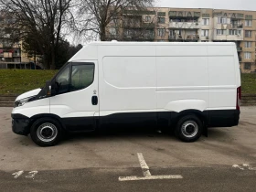 Iveco Daily 35S15V , снимка 3