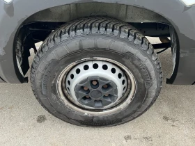 Iveco Daily 35S15V , снимка 14