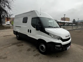 Iveco Daily 35S15V , снимка 6