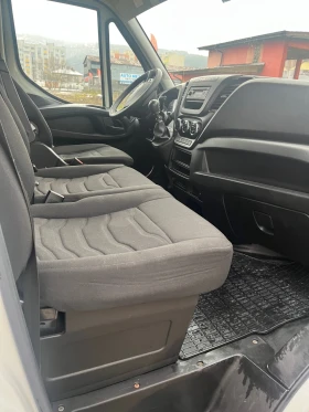 Iveco Daily 35S15V , снимка 10