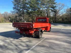 Mercedes-Benz Sprinter 412 undefined | Auto.bg — изображение 4