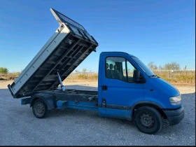 Opel Movano | Mobile.bg � ����� ������ 13
