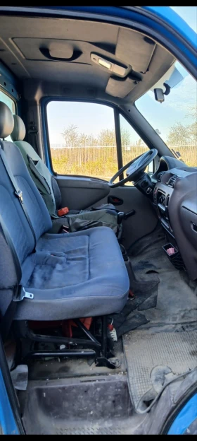 Opel Movano | Mobile.bg � ����� ������ 5