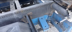 Opel Movano | Mobile.bg � ����� ������ 6