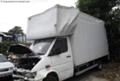 Mercedes-Benz Sprinter 311 НА ЧАСТИ, снимка 4