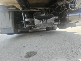 Man Tgx 24440, снимка 9