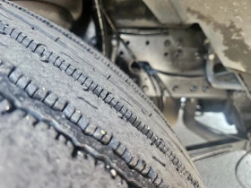 Man Tgx 24440, снимка 3