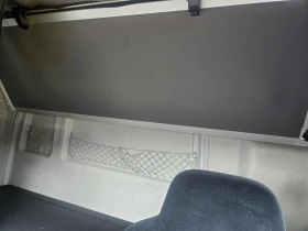 Man Tgx 24440, снимка 14