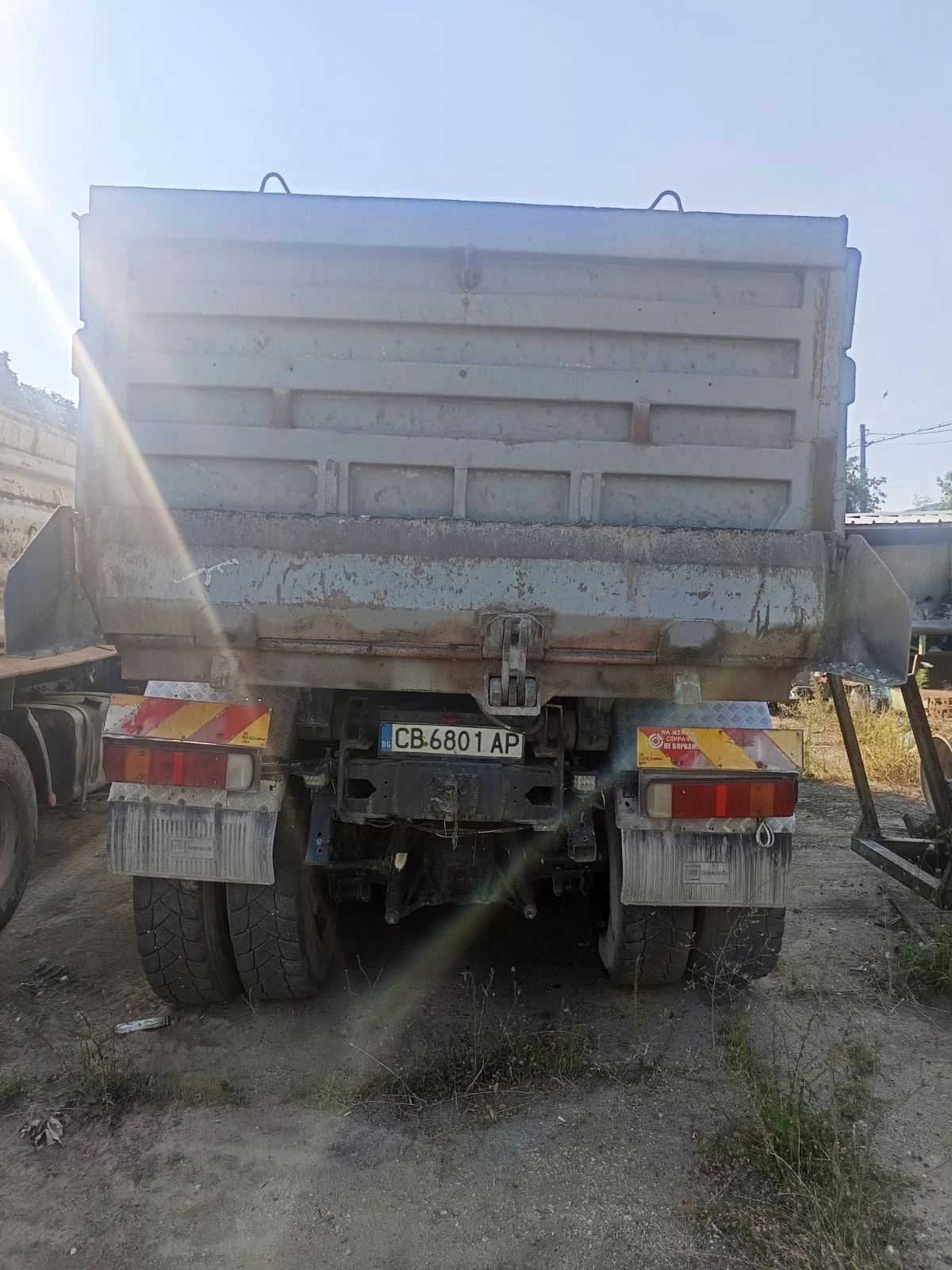 Scania 114 �� ����� ��� ��� | Mobile.bg � ����������� 4
