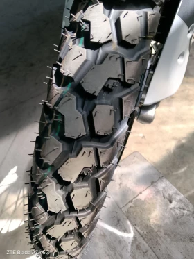 Kawasaki Kle 500 ABS LED A2 ��� | Mobile.bg � ����� ������ 7