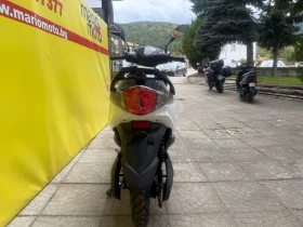 Keeway Electric MT3 PRO X | Mobile.bg � ����� ������ 5