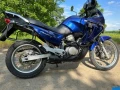 Honda Xlv 650, снимка 4 - Мотоциклети и мототехника - 45623988