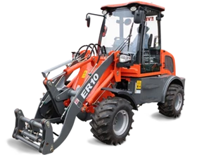 Челен товарач EVERUN EVERUN , снимка 14