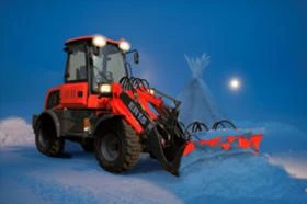 Челен товарач EVERUN EVERUN , снимка 8