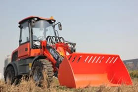 Челен товарач EVERUN EVERUN , снимка 10