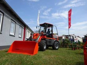 Челен товарач EVERUN EVERUN , снимка 11