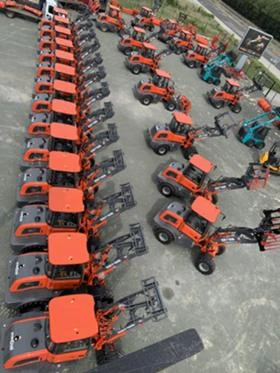 Челен товарач EVERUN EVERUN , снимка 1