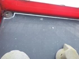 Допълнително оборудване Електроагрегат  НОВ ВНОС , снимка 14