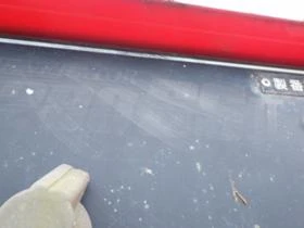 Допълнително оборудване Електроагрегат  НОВ ВНОС , снимка 15