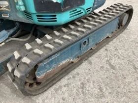 ����� Yanmar VIO10-2 * ���������� ������ * ����������� ��� *  | Mobile.bg � ����� ������ 7