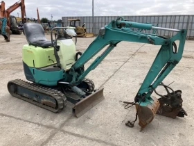 ����� Yanmar VIO10-2 * ���������� ������ * ����������� ��� *  | Mobile.bg � ����� ������ 2