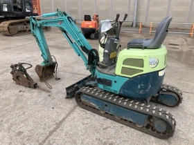 ����� Yanmar VIO10-2 * ���������� ������ * ����������� ��� *  | Mobile.bg � ����� ������ 3