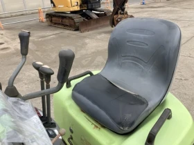 ����� Yanmar VIO10-2 * ���������� ������ * ����������� ��� *  | Mobile.bg � ����� ������ 9