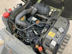 ����� Yanmar VIO10-2 * ���������� ������ * ����������� ��� *  | Mobile.bg � ����� ������ 11