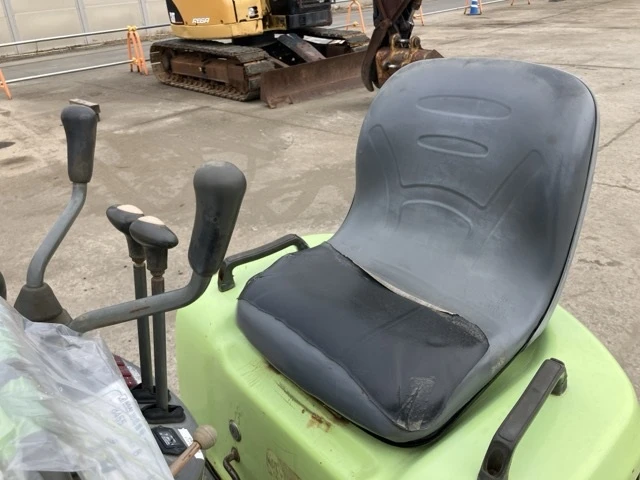 ����� Yanmar VIO10-2 * ���������� ������ * ����������� ��� *  | Mobile.bg � ����������� 9