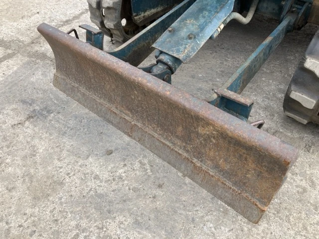 ����� Yanmar VIO10-2 * ���������� ������ * ����������� ��� *  | Mobile.bg � ����������� 5