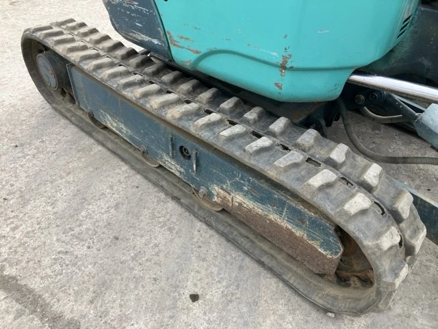����� Yanmar VIO10-2 * ���������� ������ * ����������� ��� *  | Mobile.bg � ����������� 6