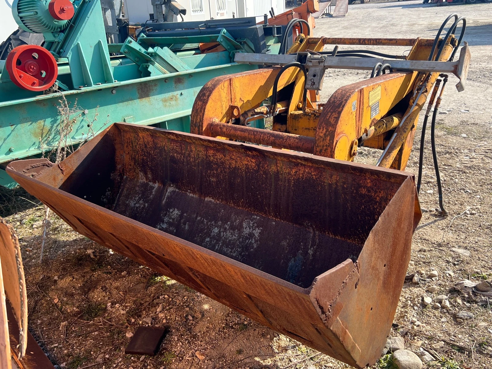 ������������ ���������� ���� �� �����, , ������, ,  | Mobile.bg � ����������� 13